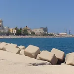 Dreams Gæstehus Bari