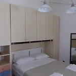 Dreams Gæstehus 3*