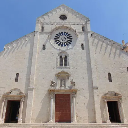 게스트하우스 Dreams 3*