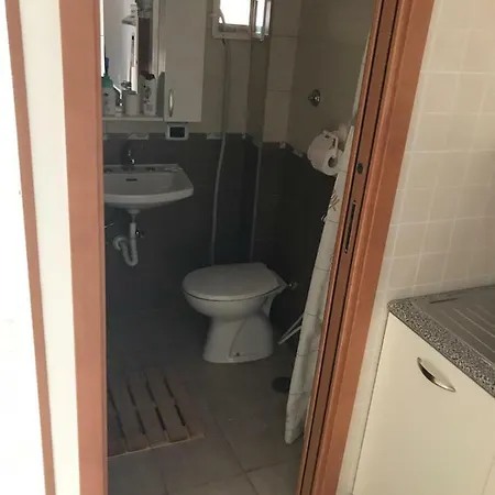 Dreams 게스트하우스 바리