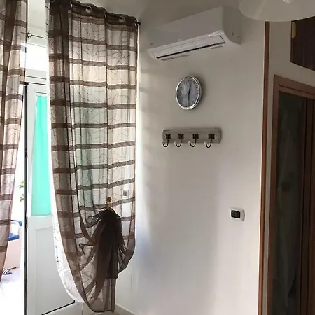 Dreams 게스트하우스 바리