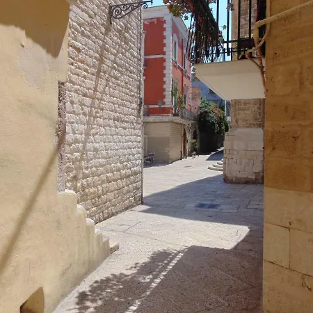 Dreams 게스트하우스 3*