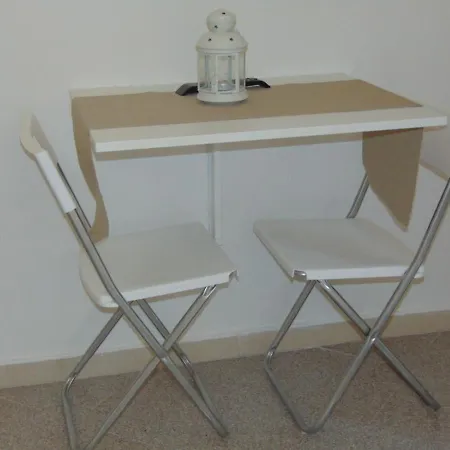 게스트하우스 Dreams