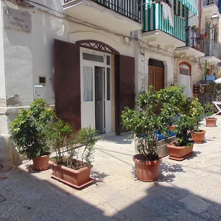 Dreams Affittacamere 3*