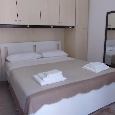 Guest house Dreams